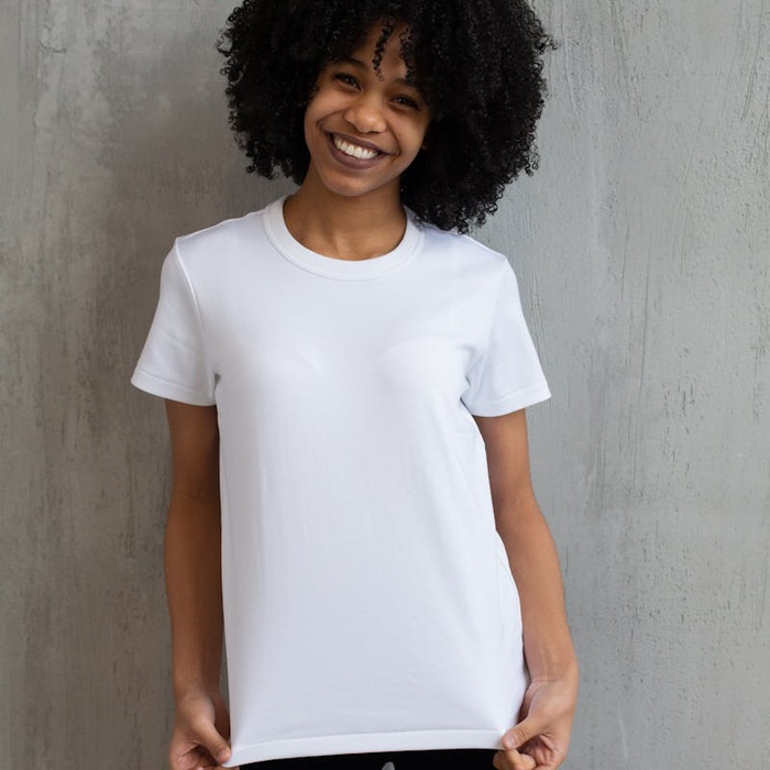 Hoodie Training Essentials